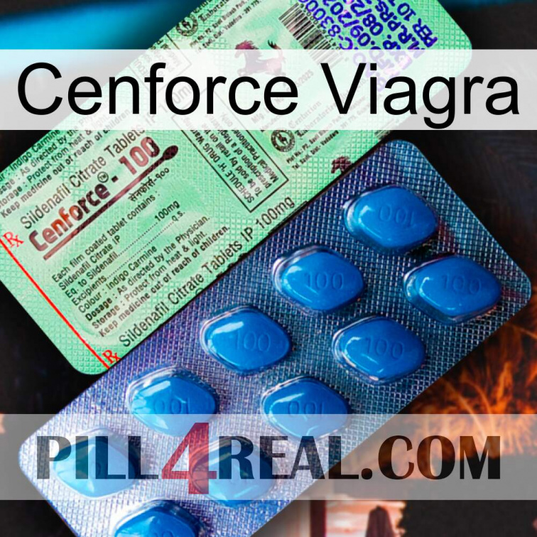 Cenforce Viagra new02